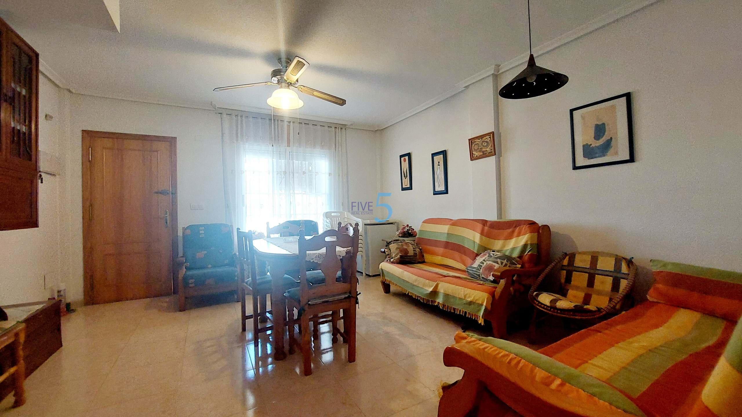 Townhouse for sale in San Pedro del Pinatar and San Javier 5