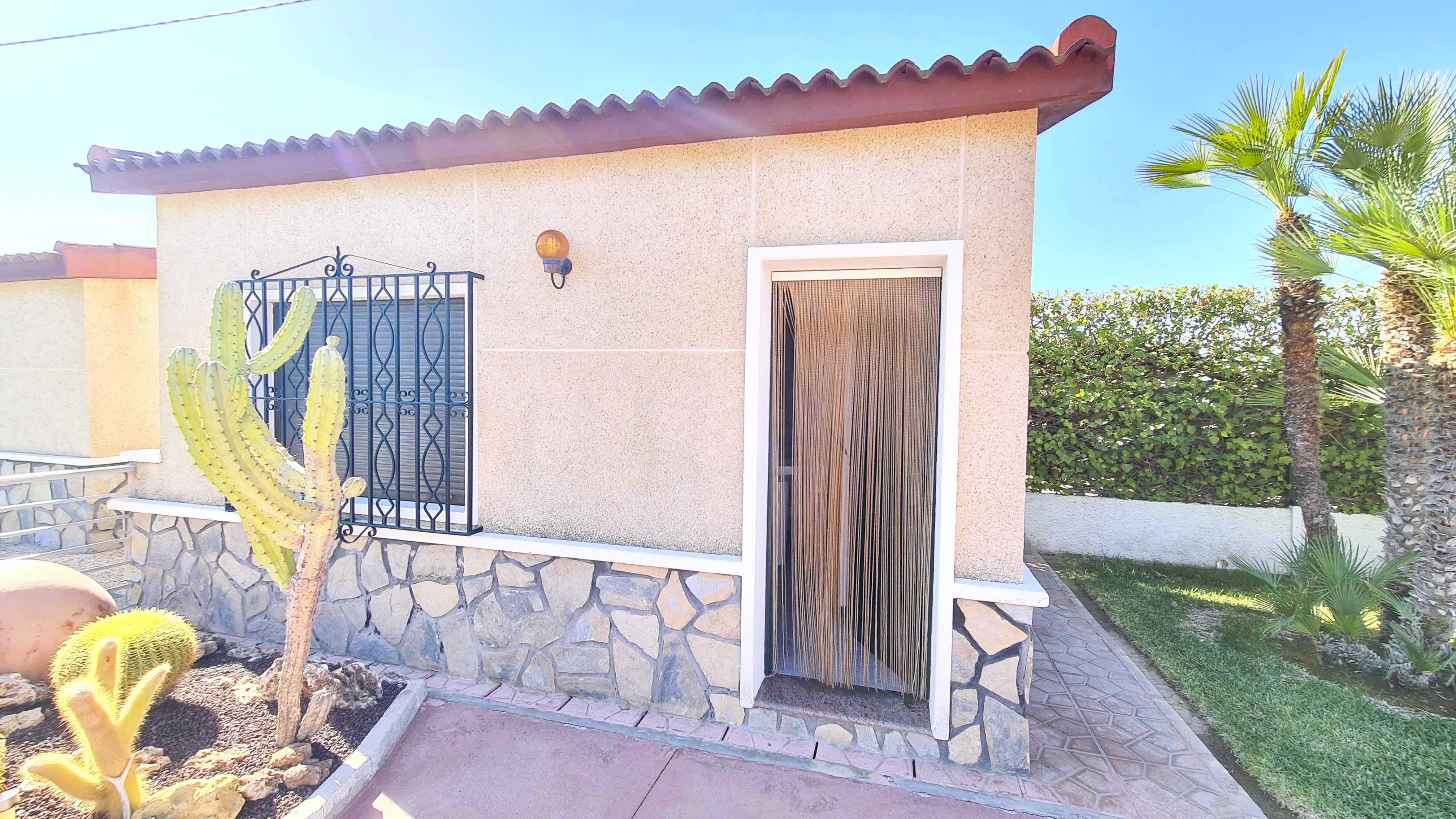 Countryhome for sale in Elche 32