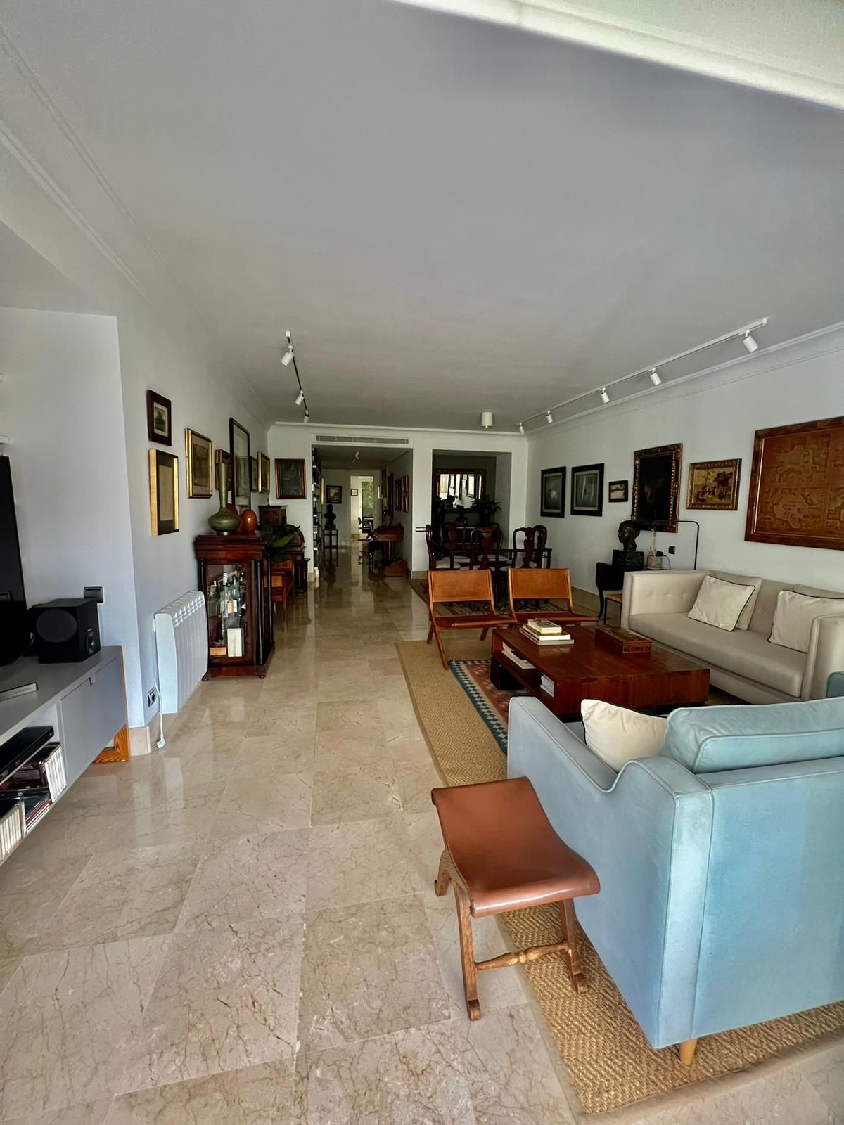 Appartement à vendre à Marbella - East 2