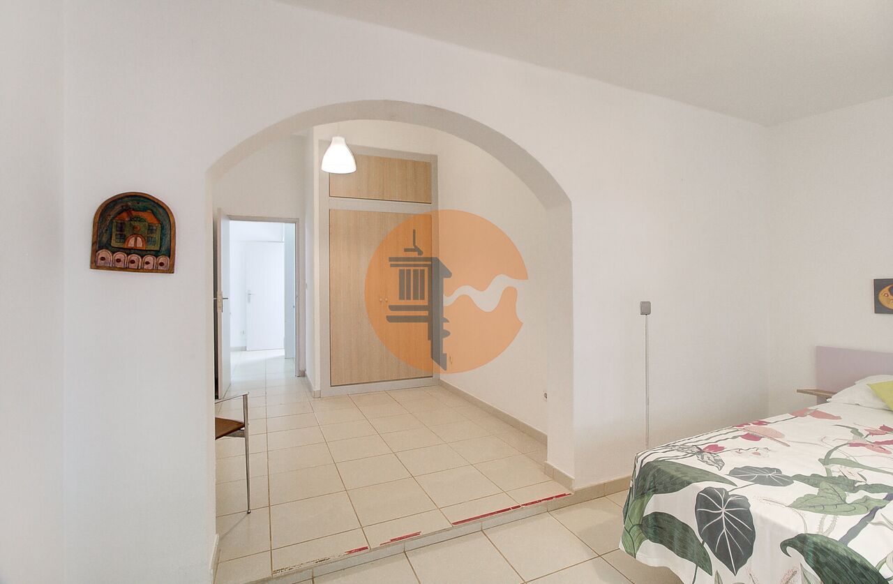 Haus zum Verkauf in Vila Real de S.A. and Eastern Algarve 12