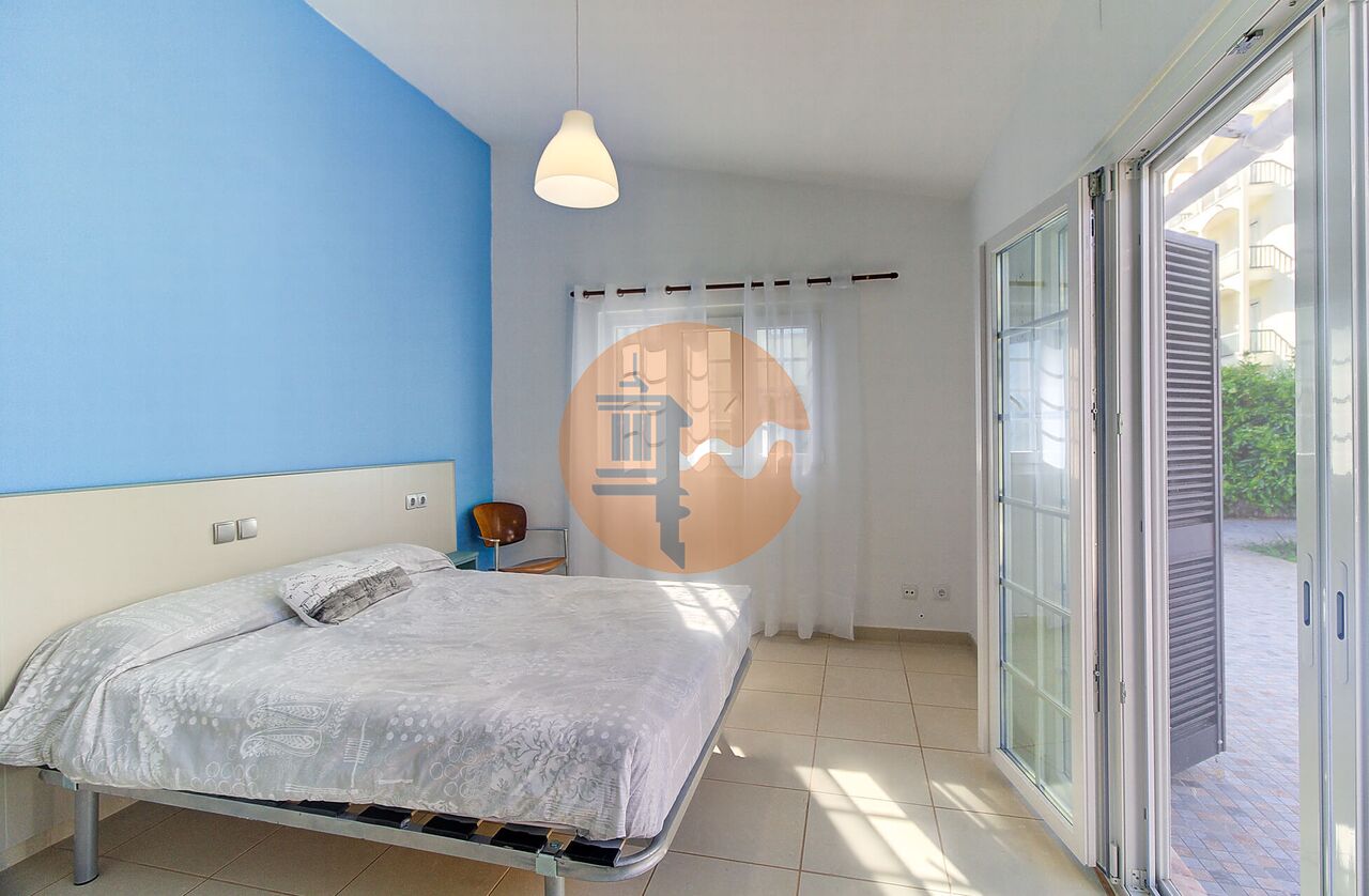 Haus zum Verkauf in Vila Real de S.A. and Eastern Algarve 23