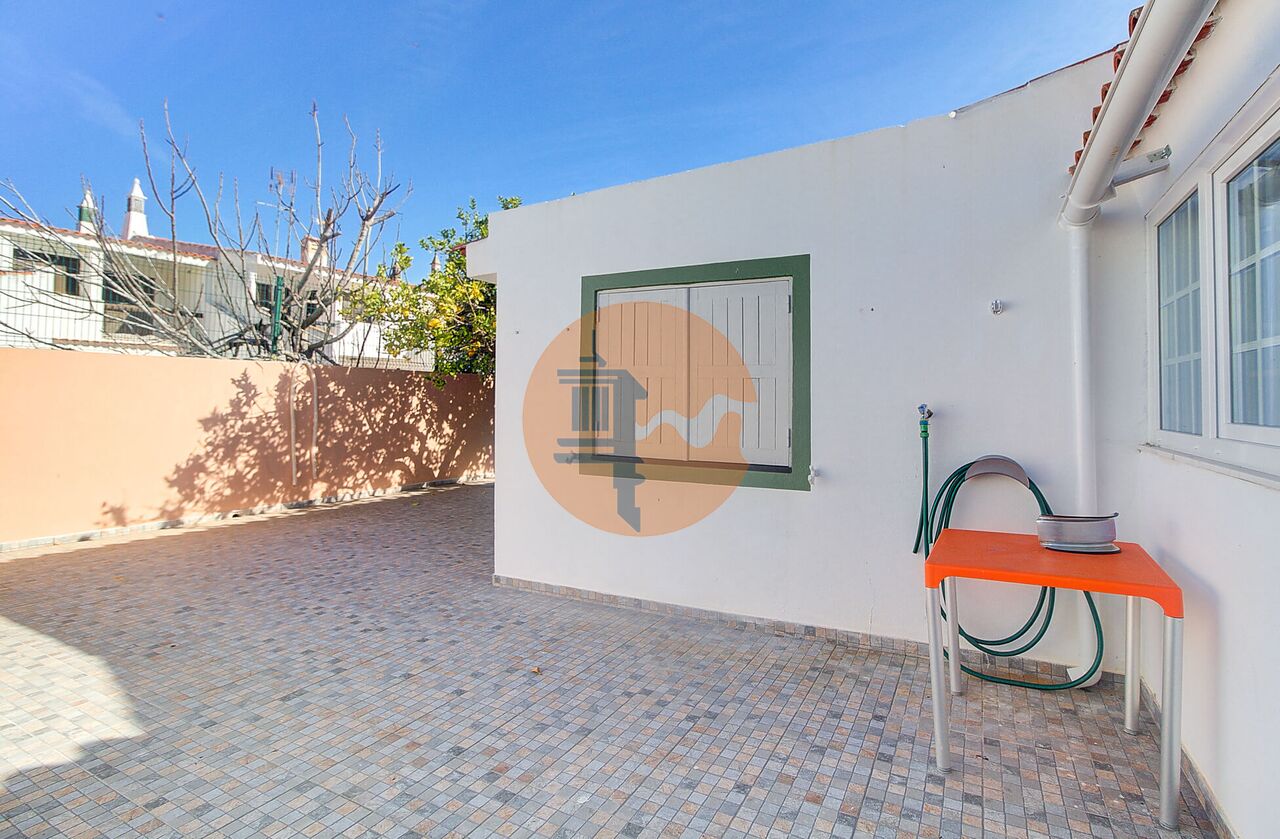 Villa te koop in Vila Real de S.A. and Eastern Algarve 26