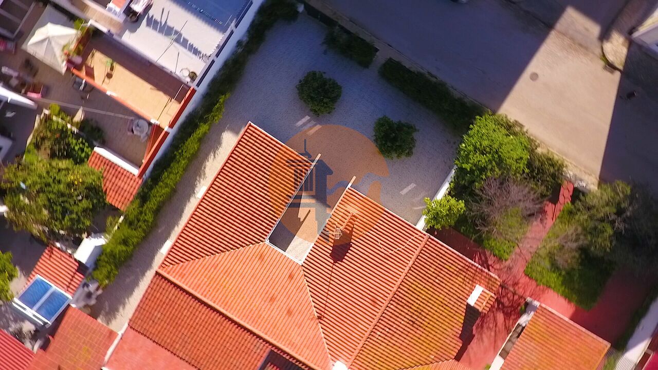 Haus zum Verkauf in Vila Real de S.A. and Eastern Algarve 55