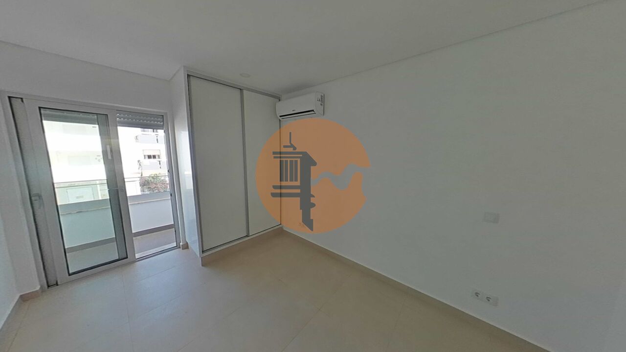 Appartement te koop in Vila Real de S.A. and Eastern Algarve 10