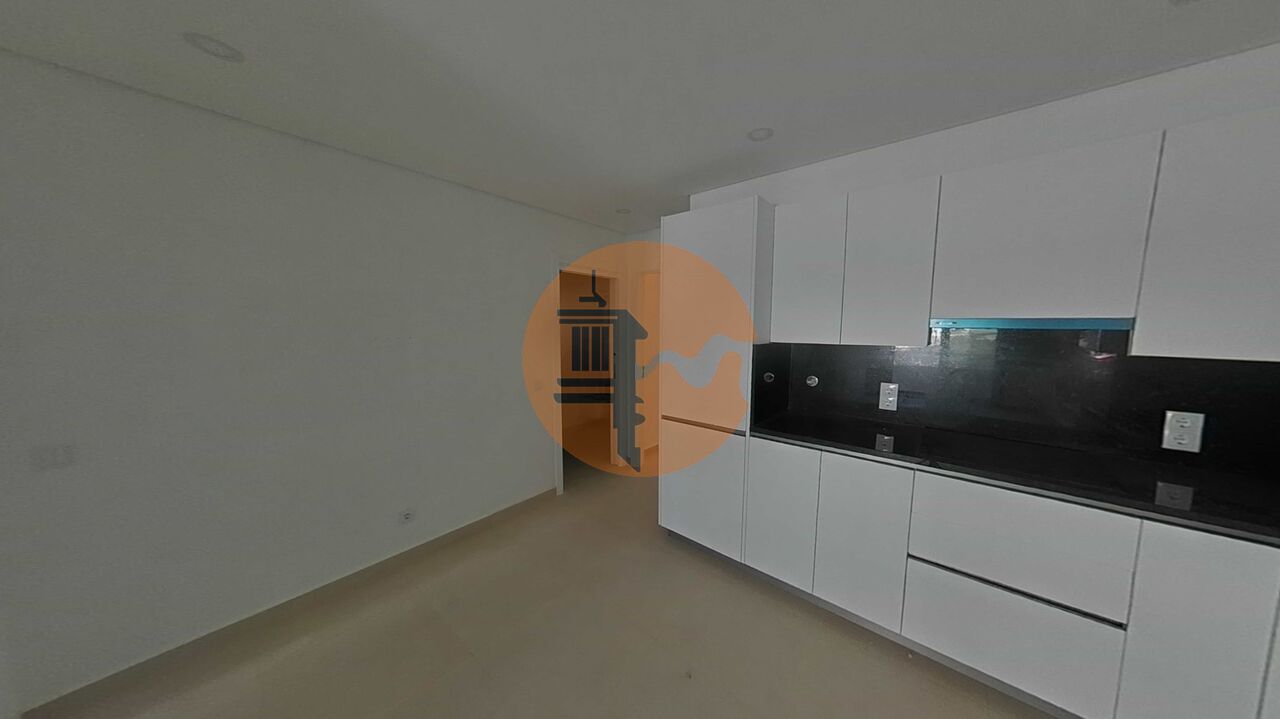 Appartement te koop in Vila Real de S.A. and Eastern Algarve 11