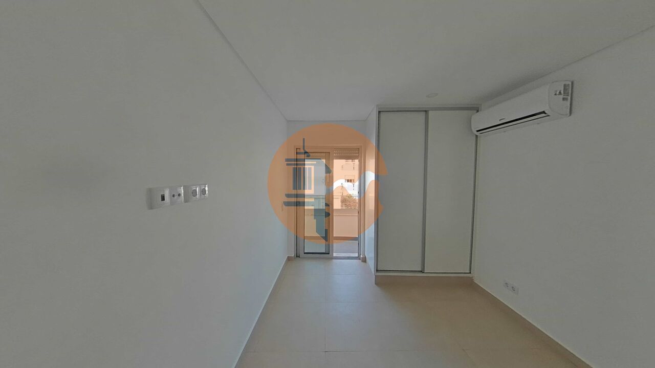 Apartament na sprzedaż w Vila Real de S.A. and Eastern Algarve 15