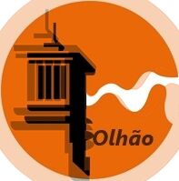 Apartment for sale in Olhão 48