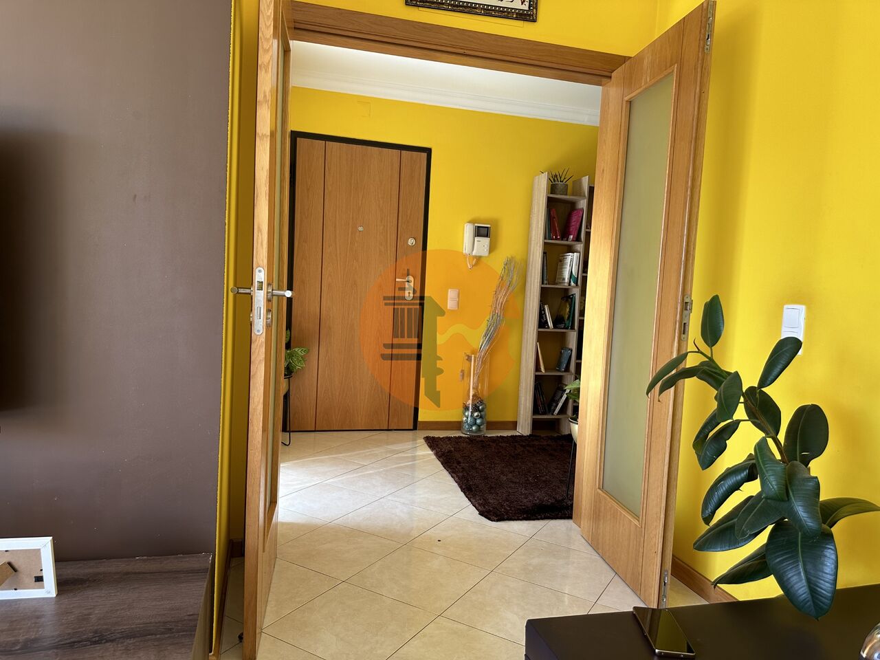 Apartment for sale in Olhão 12