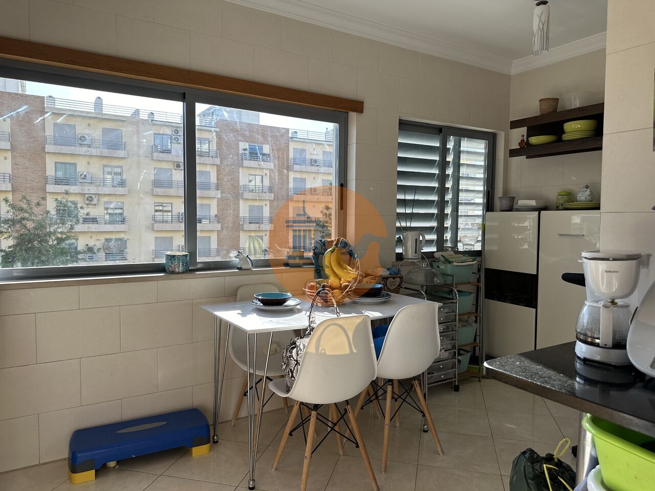 Appartement te koop in Olhão 22