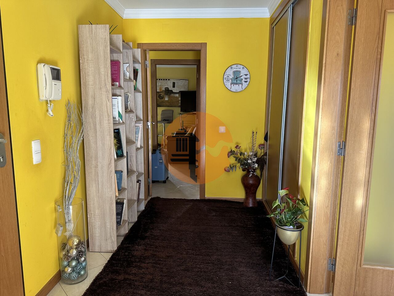 Apartment for sale in Olhão 5