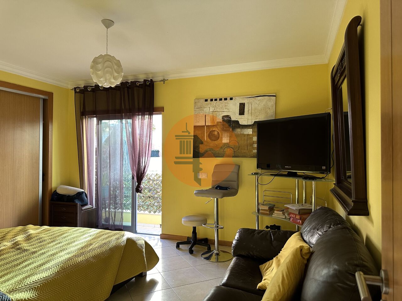 Apartment for sale in Olhão 37