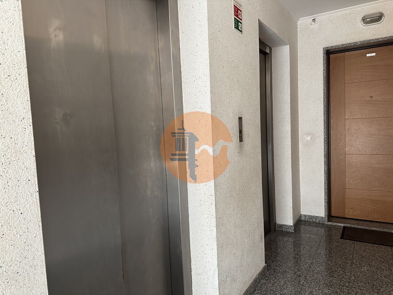 Apartment for sale in Olhão 47