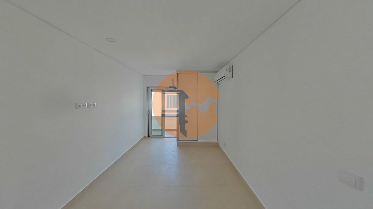 Appartement à vendre à Vila Real de S.A. and Eastern Algarve 12