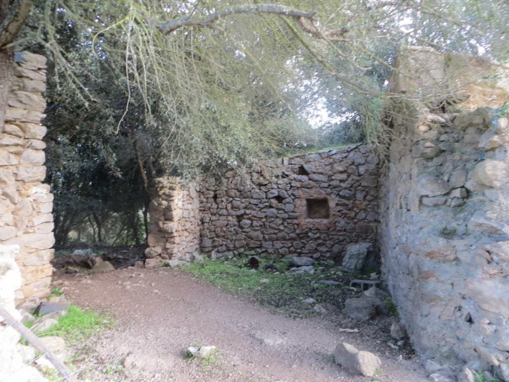 Plot te koop in Mallorca East 5