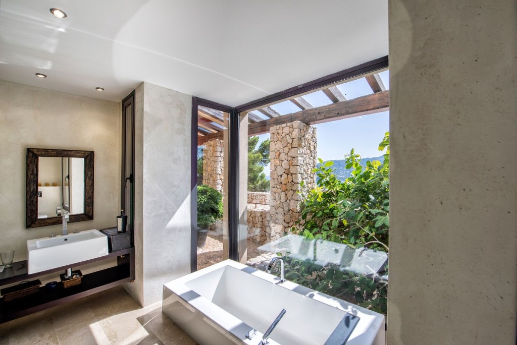 Villa te koop in Mallorca East 10