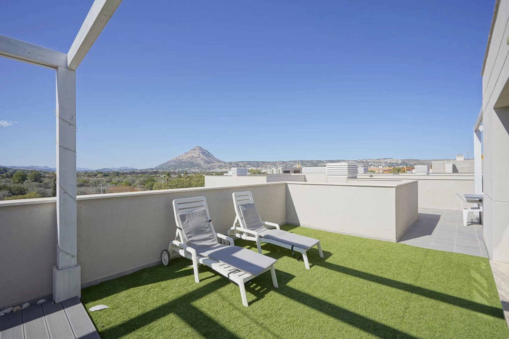Apartment for sale in Jávea and surroundings 2