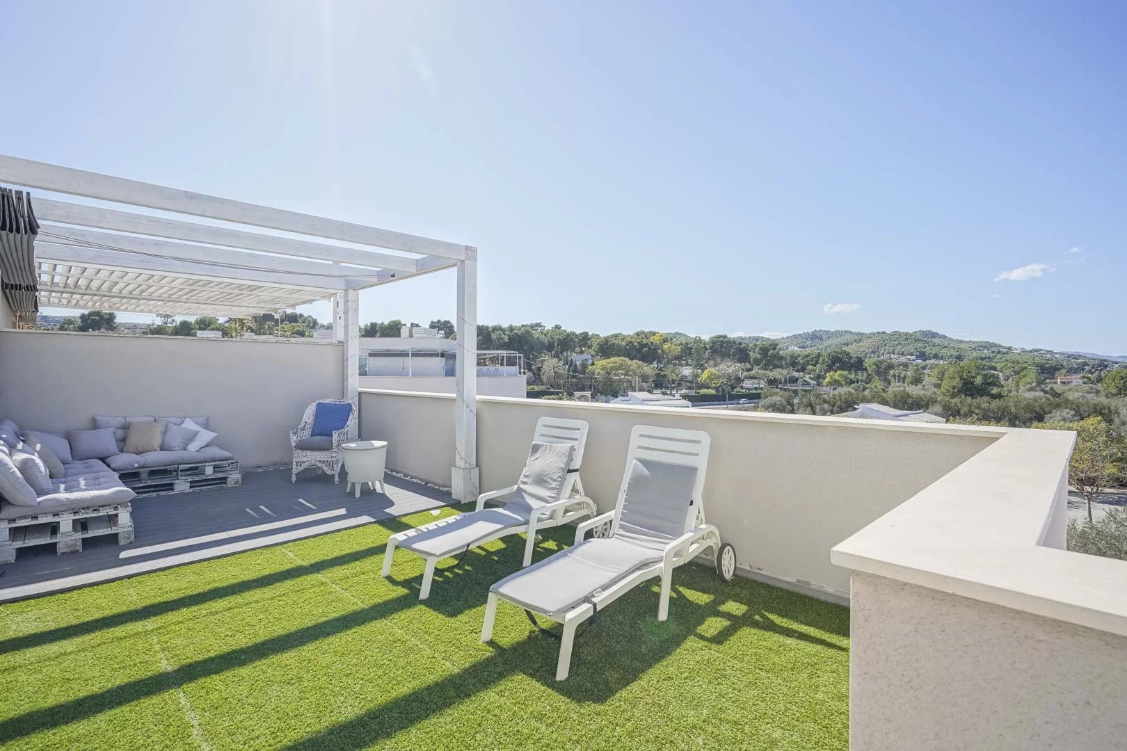 Apartment for sale in Jávea and surroundings 31
