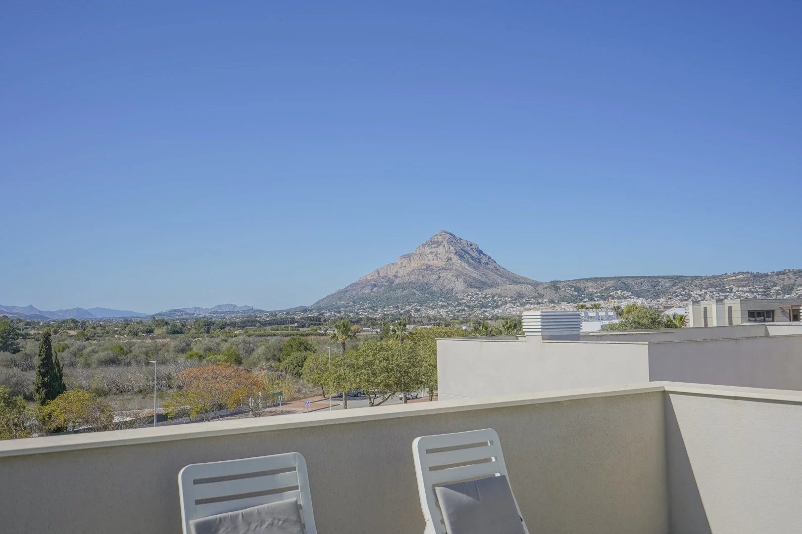 Apartment for sale in Jávea and surroundings 32