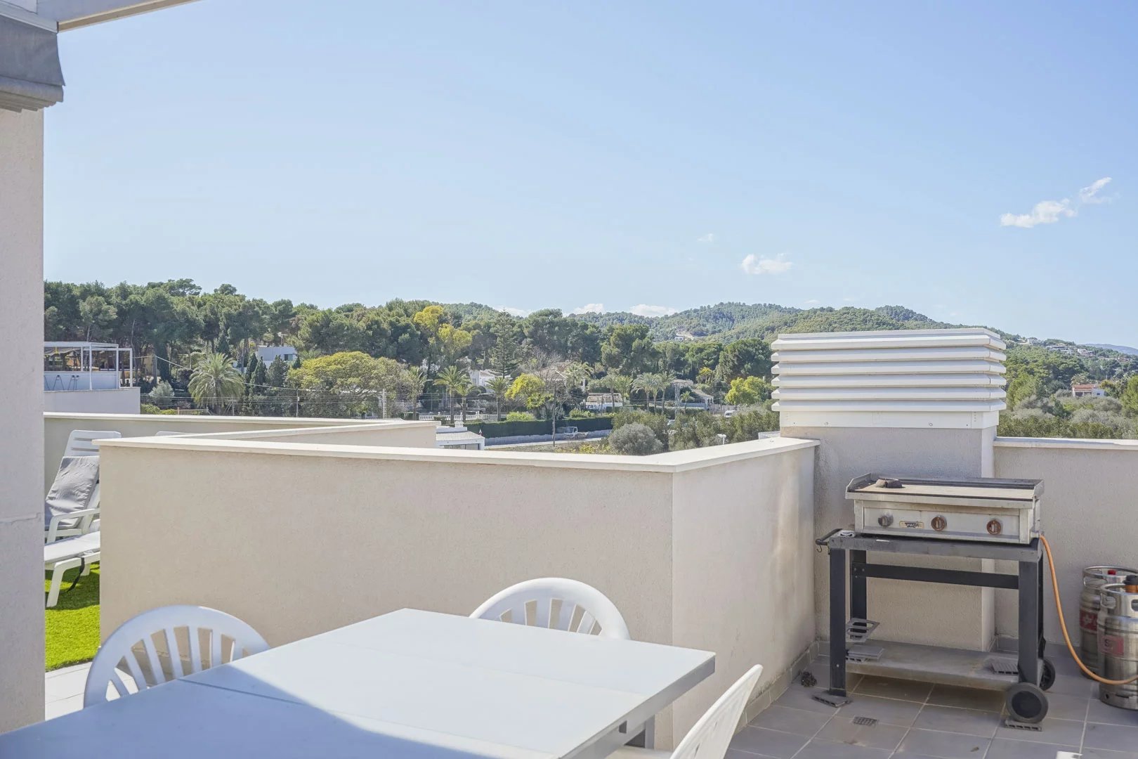 Apartment for sale in Jávea and surroundings 38