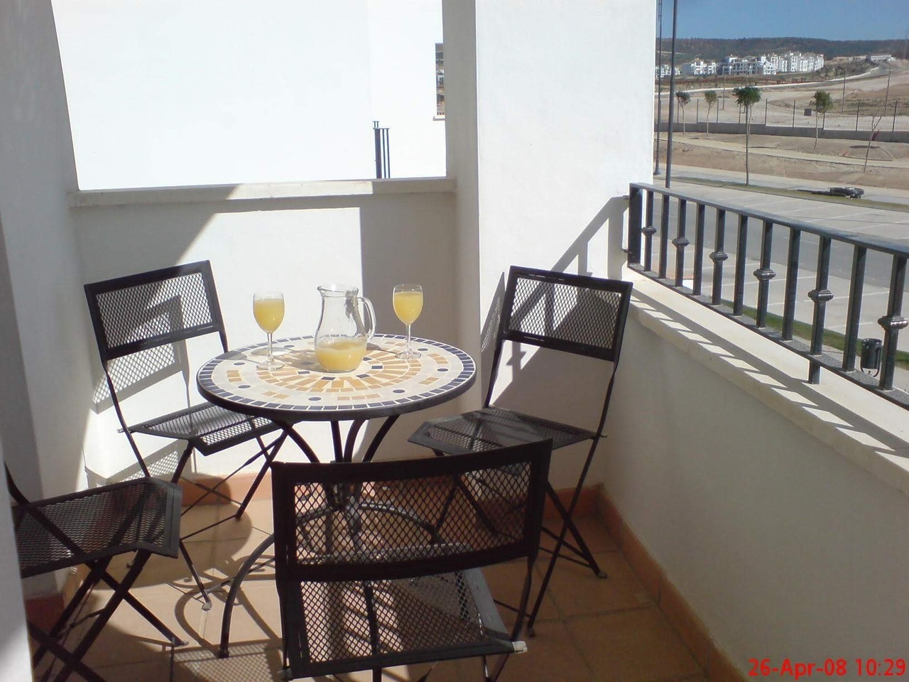 Apartament na sprzedaż w Murcia and surroundings 20