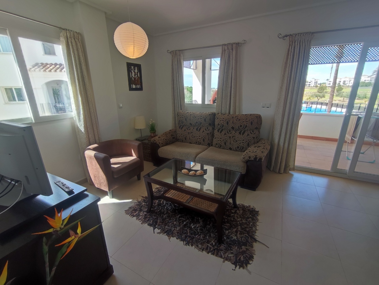 Appartement à vendre à Murcia and surroundings 8