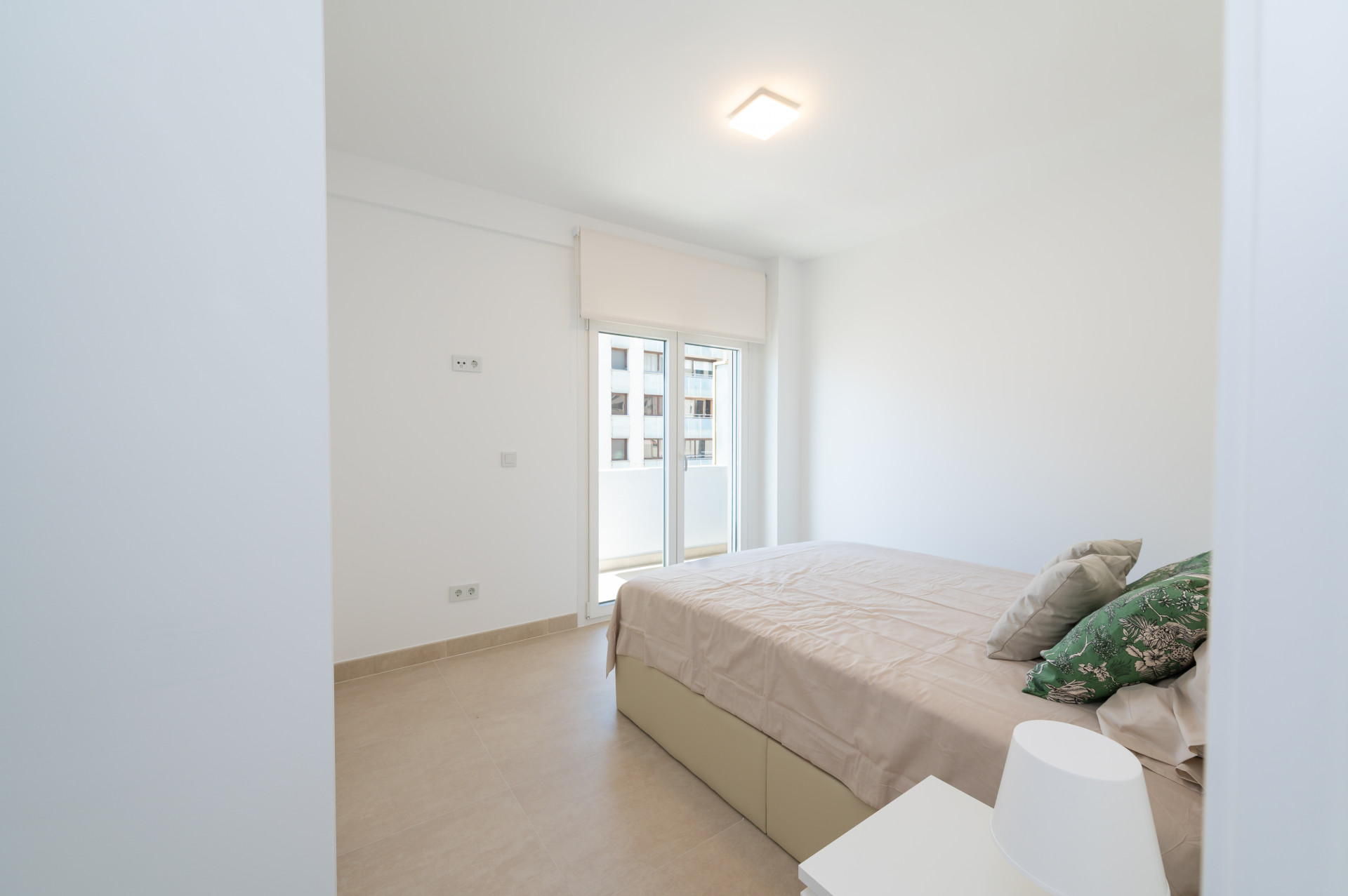 Wohnung zum Verkauf in Marbella - Golden Mile and Nagüeles 15