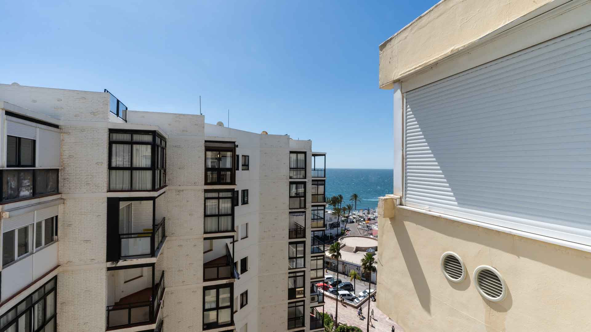 Appartement te koop in Marbella - Golden Mile and Nagüeles 2