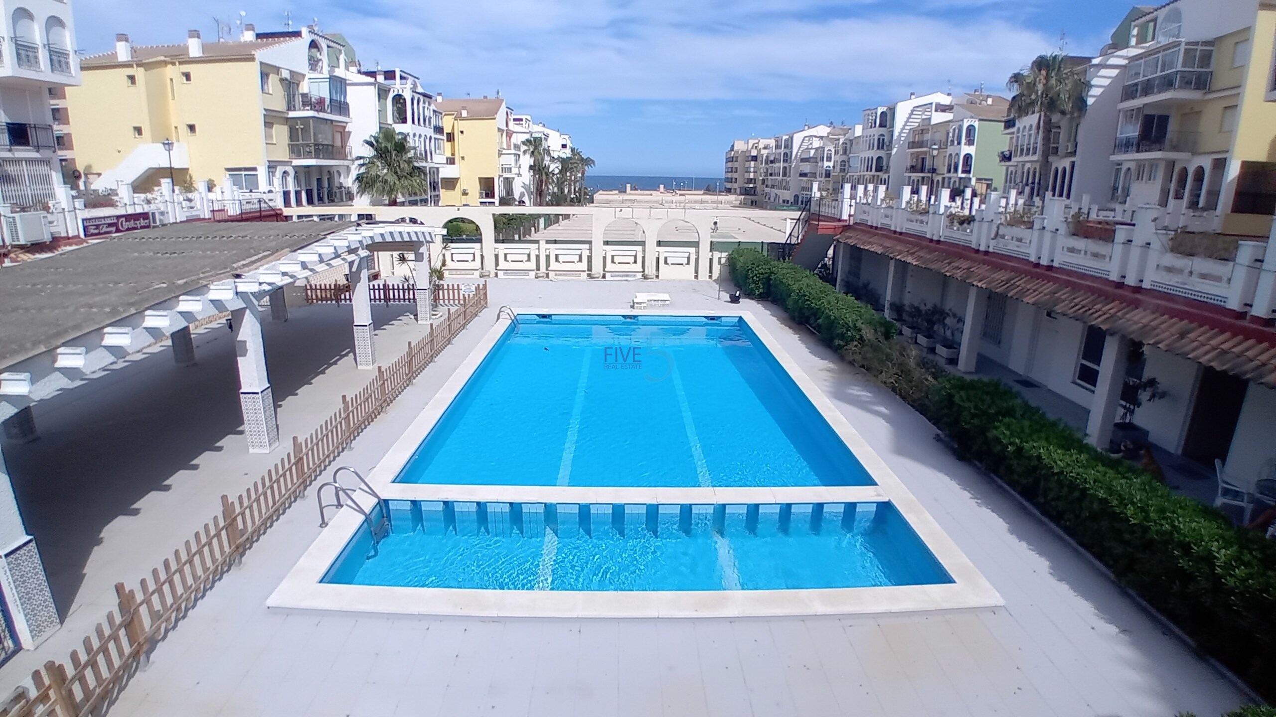 Property Image 599035-torrevieja-apartment-2-1