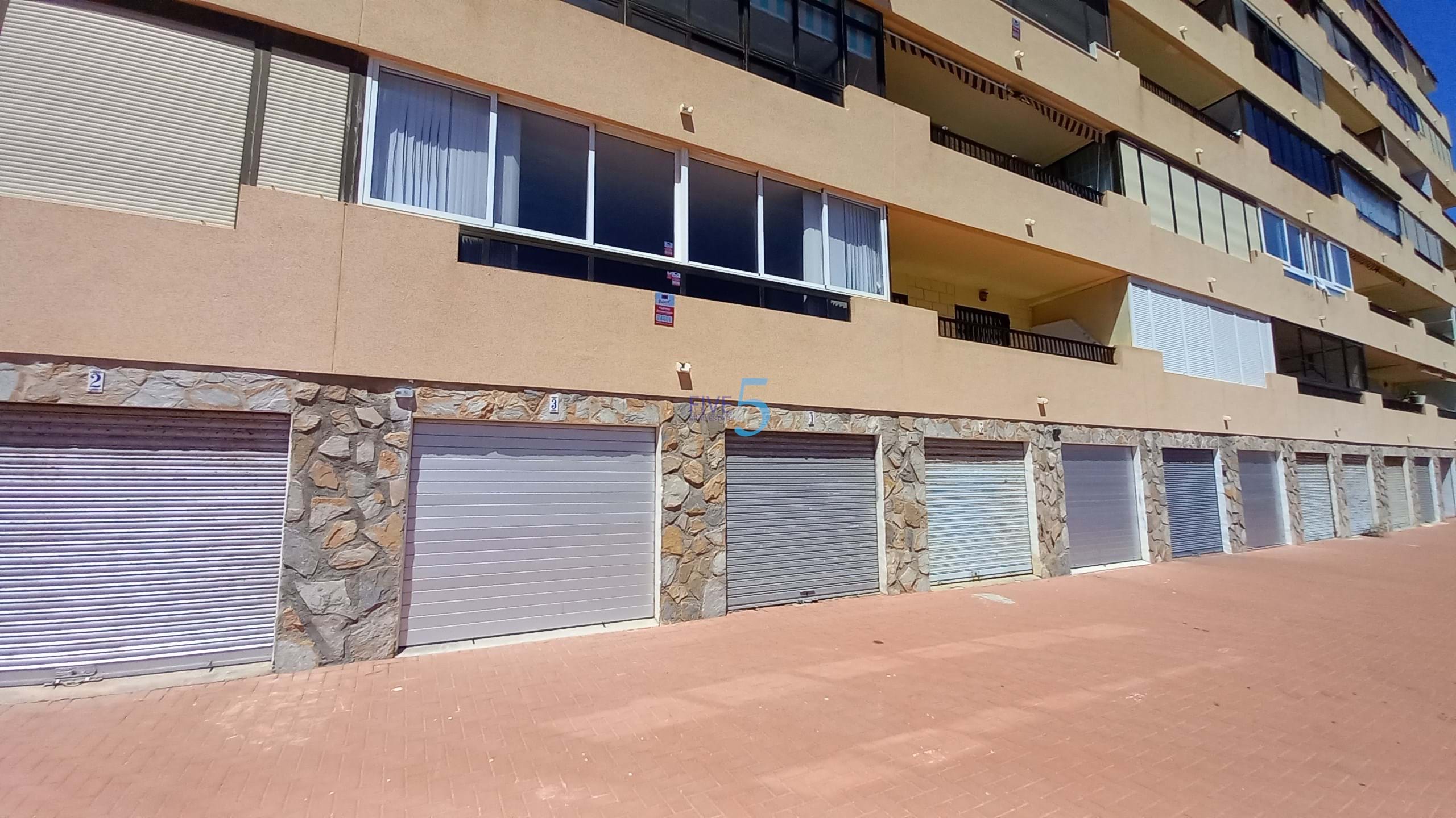 Appartement à vendre à Torrevieja and surroundings 10