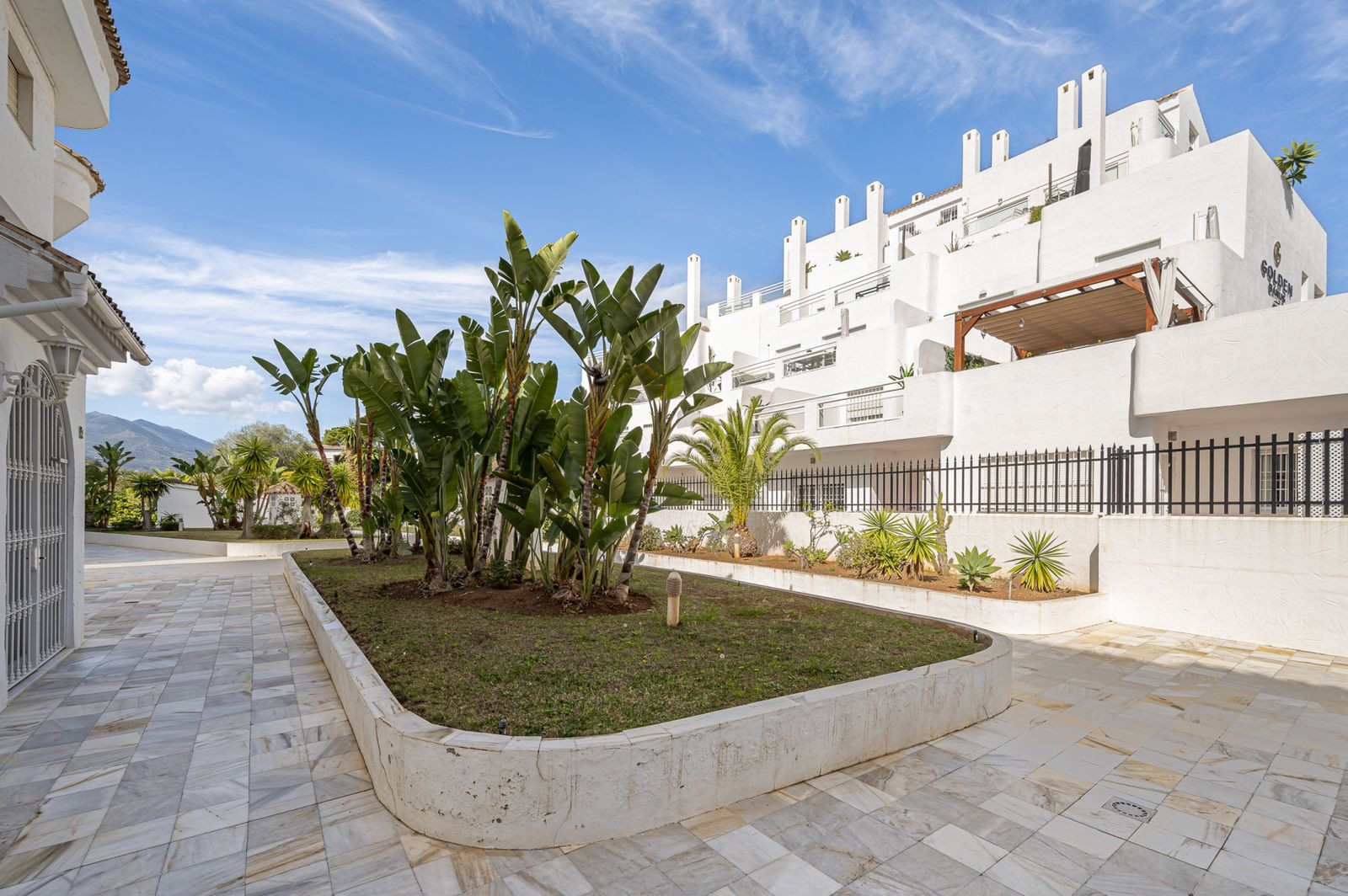 Appartement te koop in Marbella - Nueva Andalucía 16