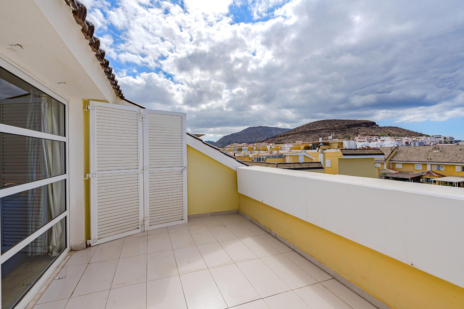 Townhouse for sale in Tenerife 23