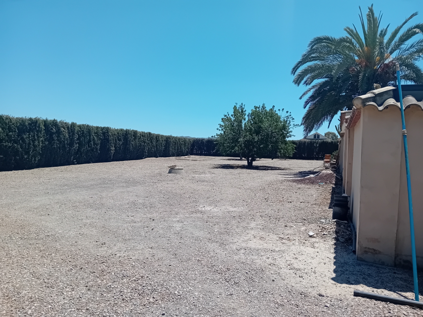 Villa for sale in Guardamar and surroundings 32