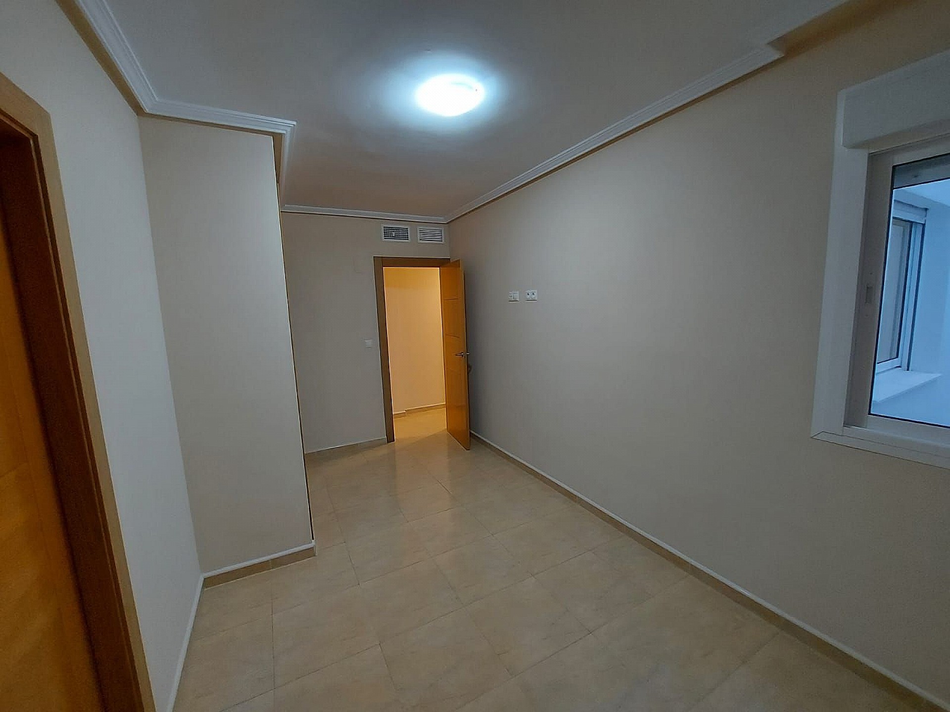 Apartment for sale in Santa Pola 12