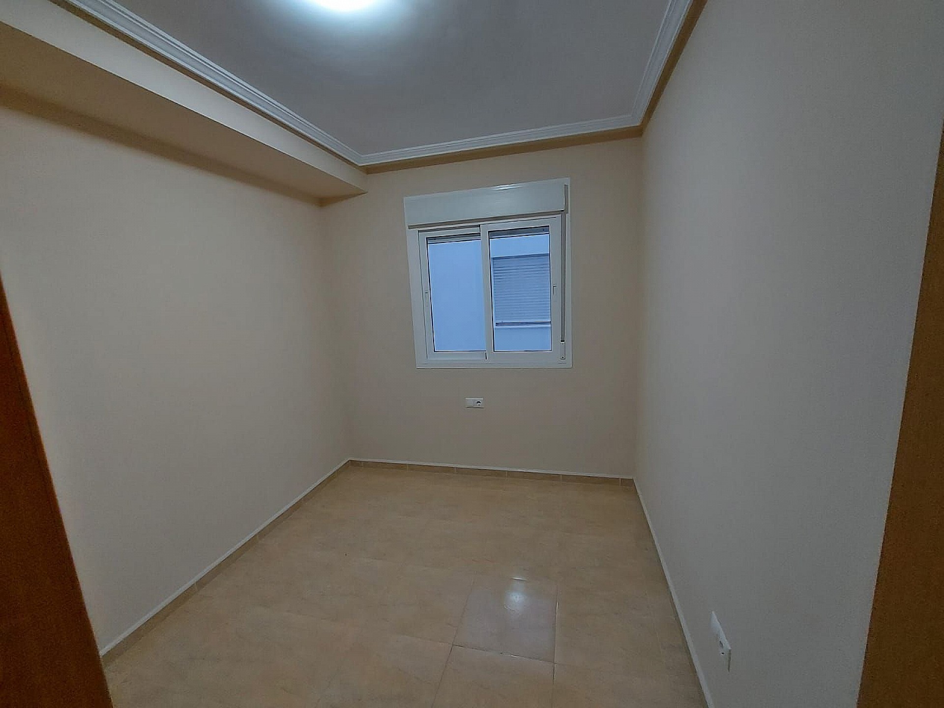Apartment for sale in Santa Pola 13
