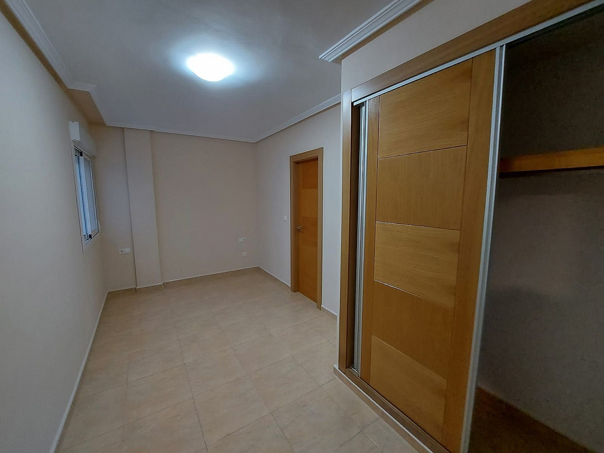 Apartment for sale in Santa Pola 14