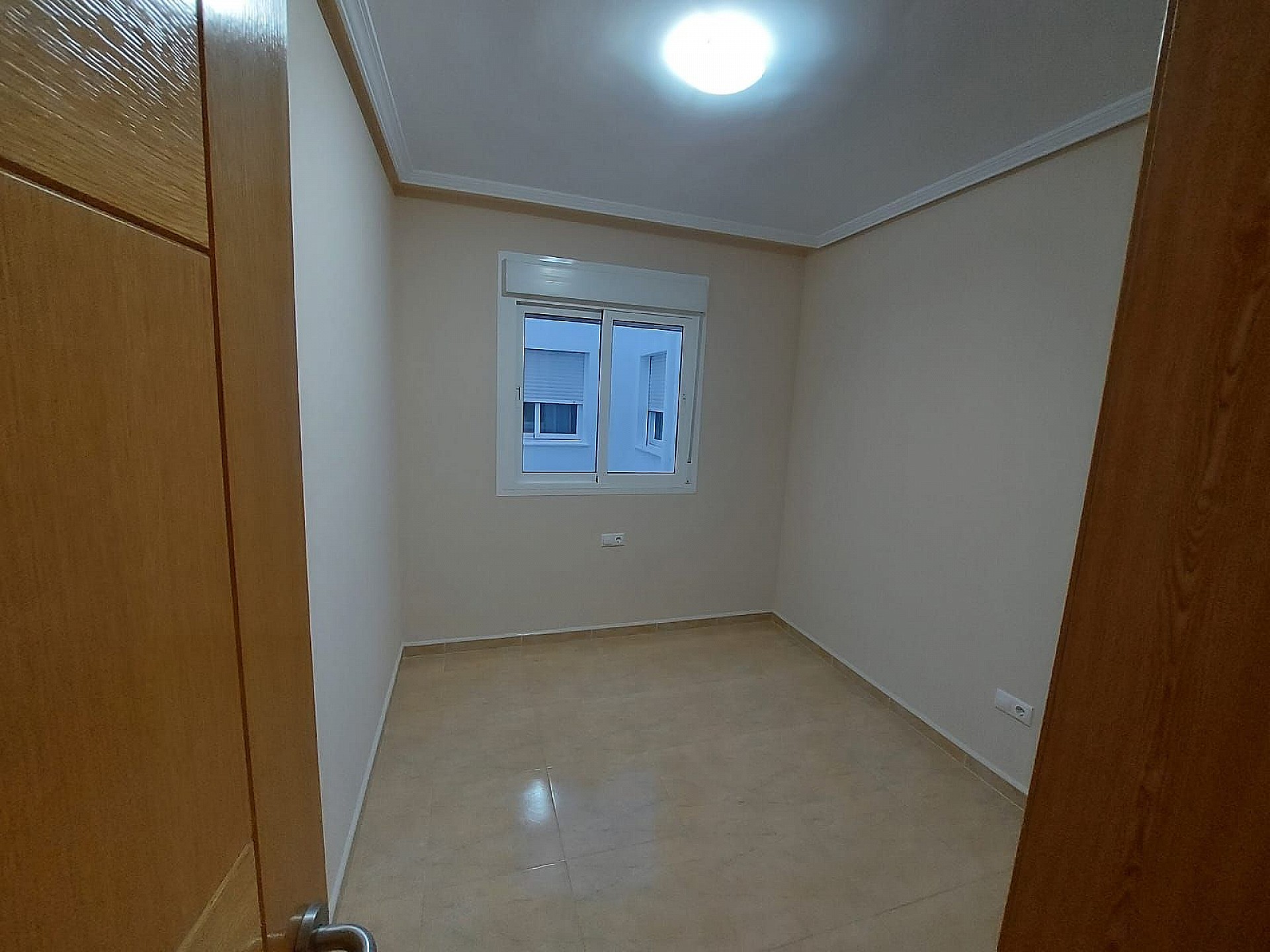 Appartement te koop in Santa Pola 15