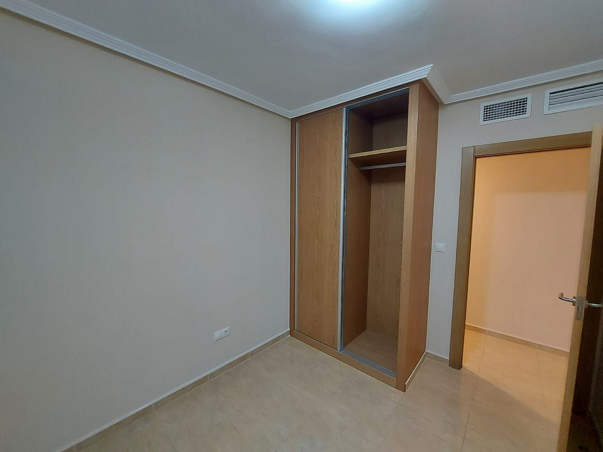 Apartment for sale in Santa Pola 17