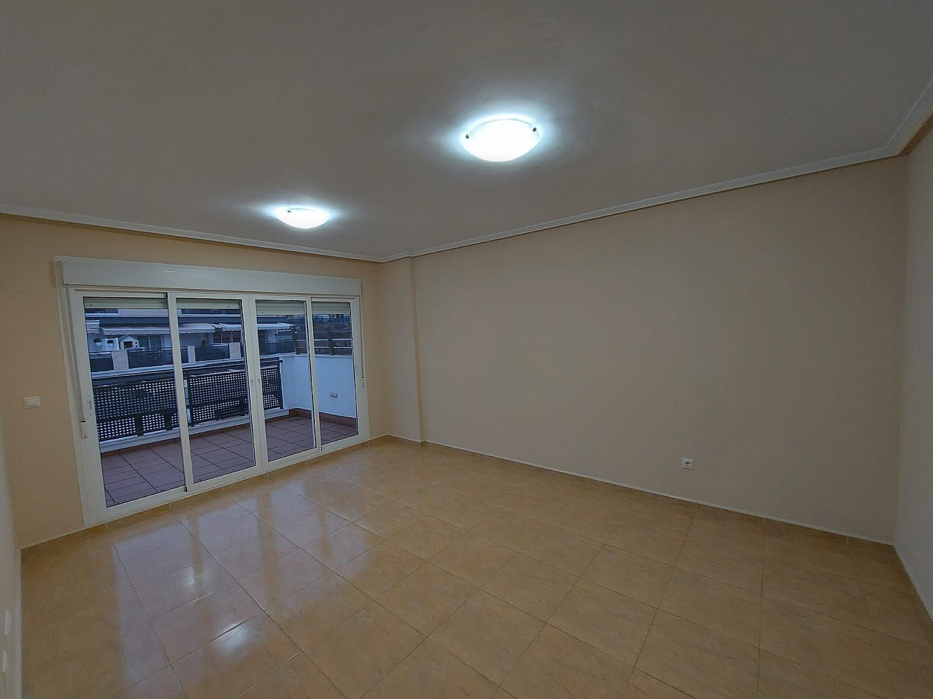 Apartment for sale in Santa Pola 5