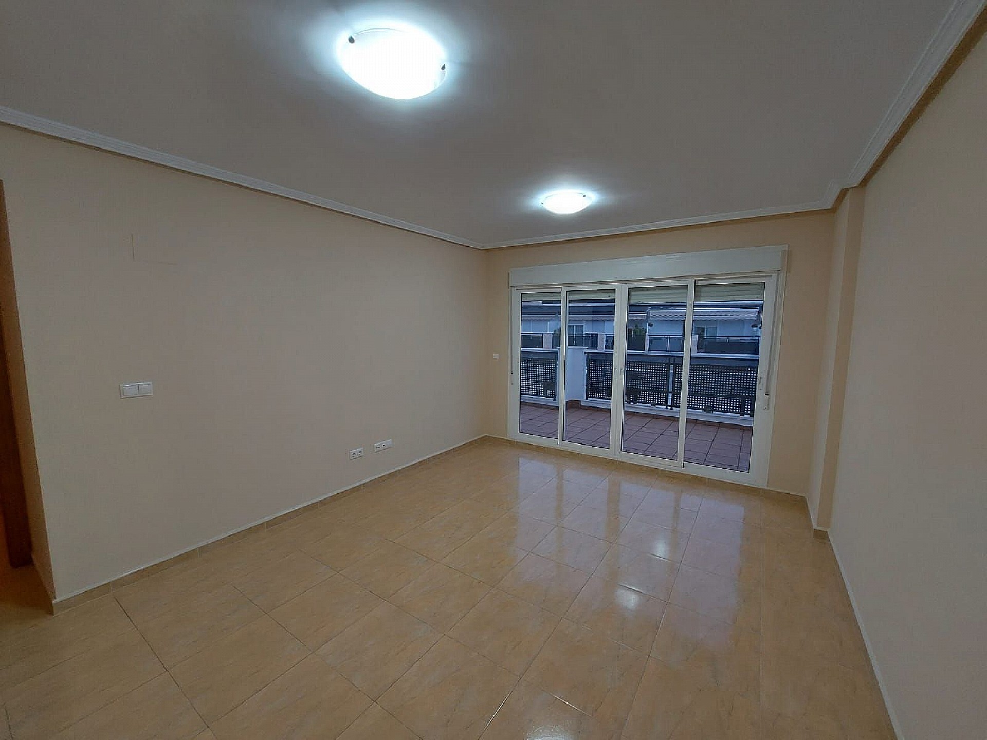 Apartment for sale in Santa Pola 7