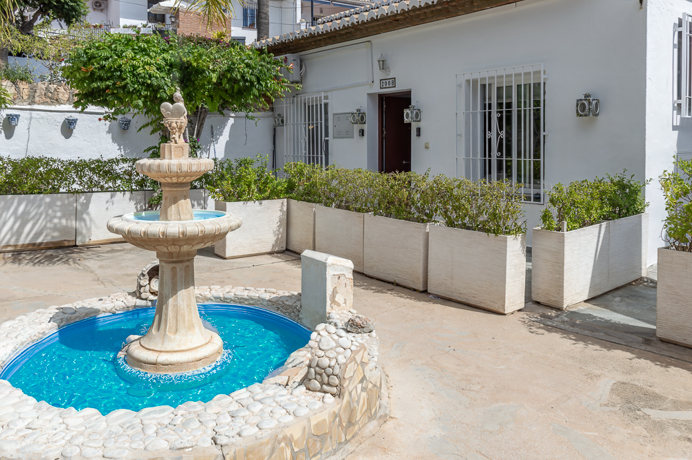 Apartment for sale in Nerja 15