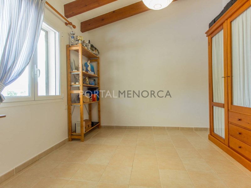 Вилла для продажи в Menorca East 29