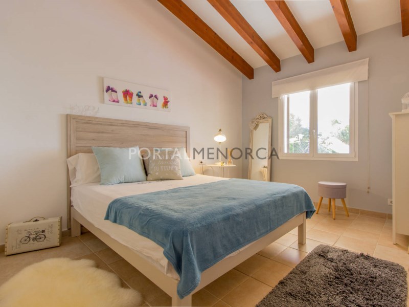 Villa till salu i Menorca East 30