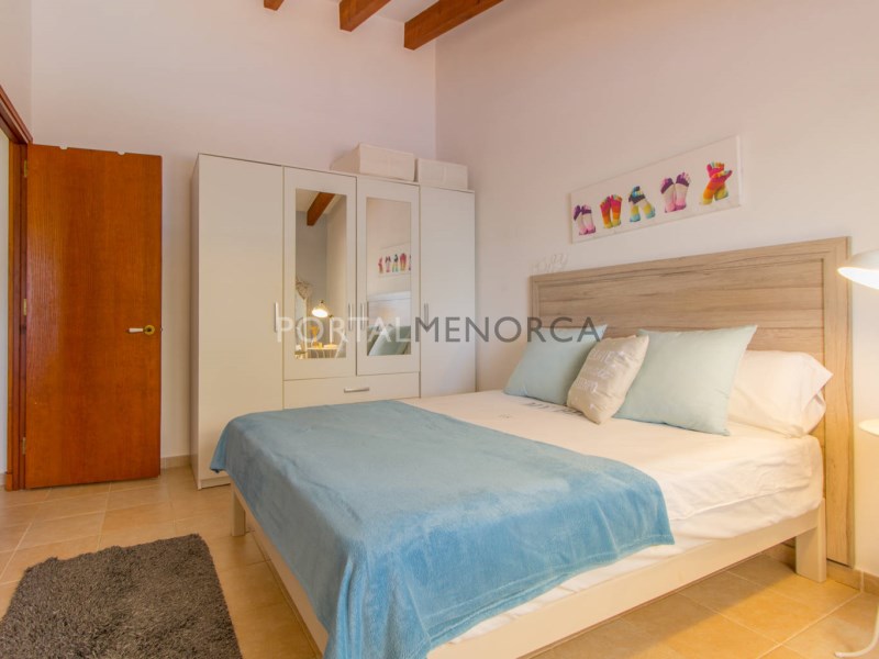 Villa à vendre à Menorca East 31