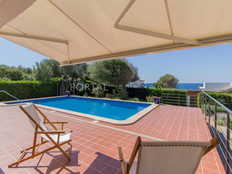 Villa à vendre à Menorca East 32