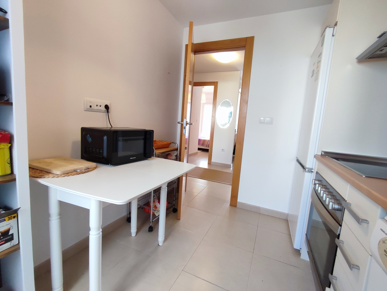Appartement te koop in Murcia and surroundings 9