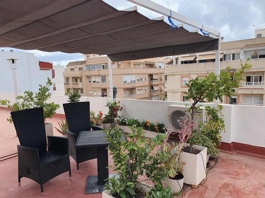 Property Image 599142-torrevieja-apartment-3-2
