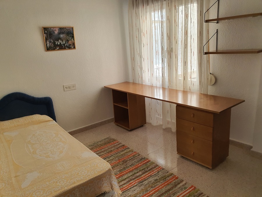 Apartamento en venta en Torrevieja and surroundings 15