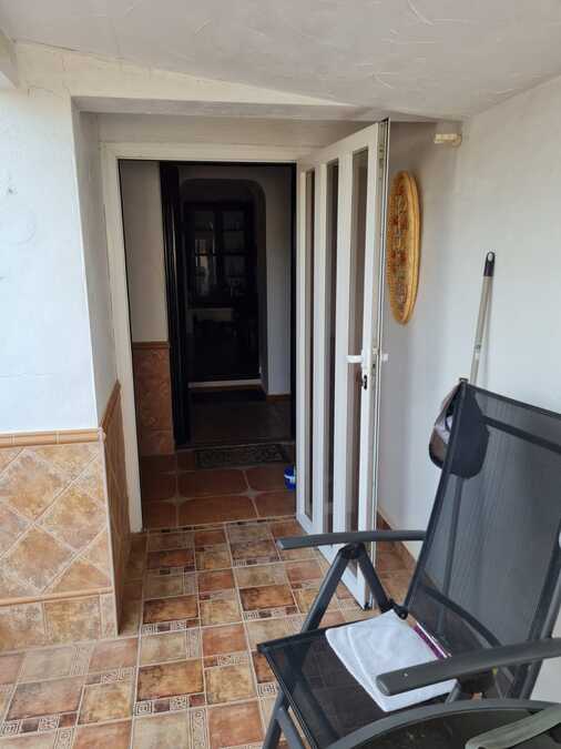 Countryhome for sale in Alicante 32