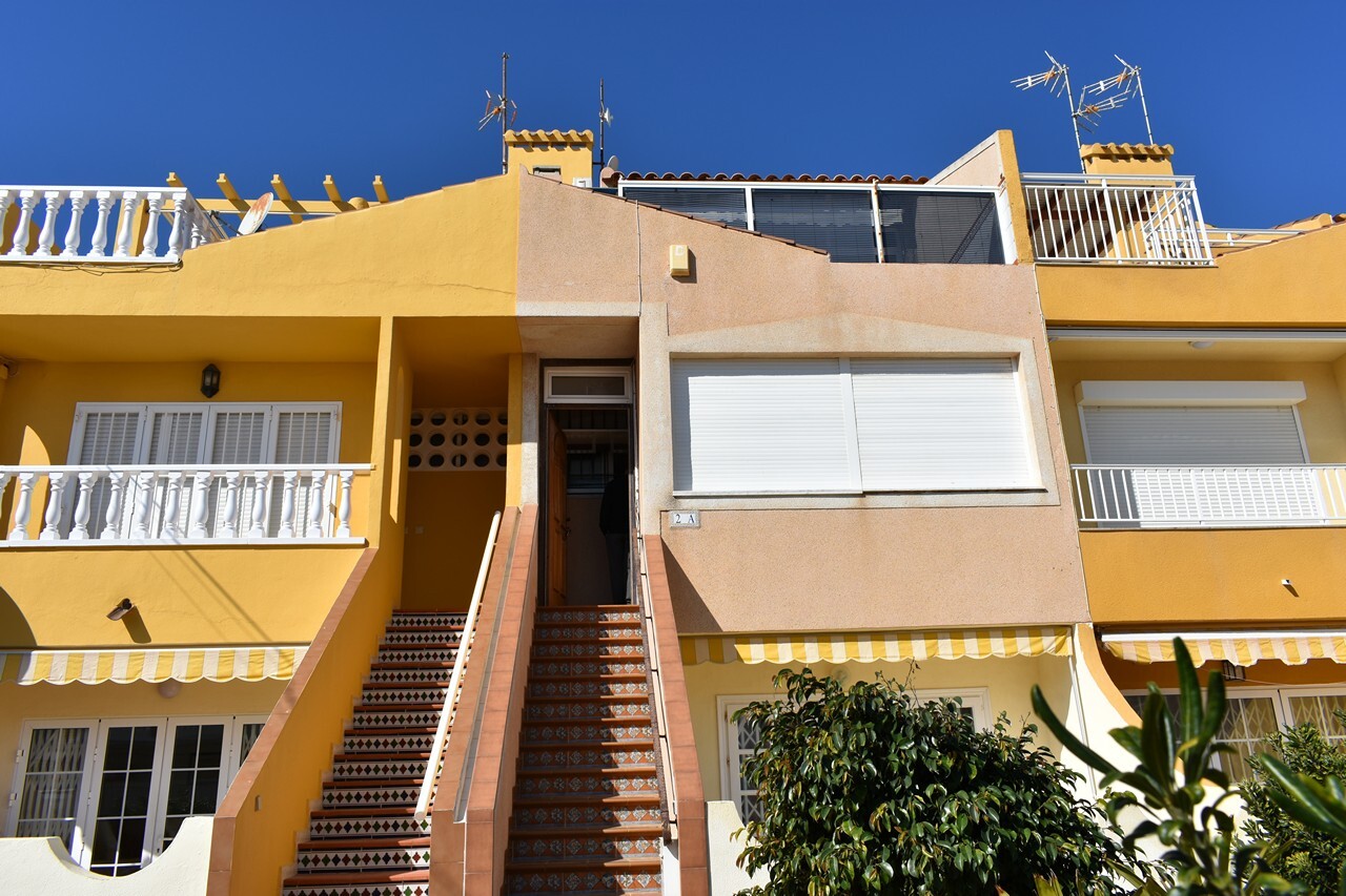 Property Image 599163-torrevieja-townhouses-3-2