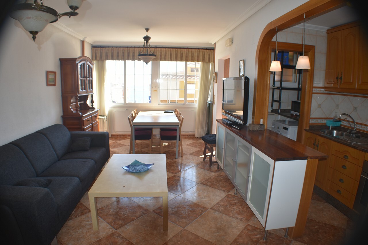 Townhouse for sale in Torrevieja and surroundings 6